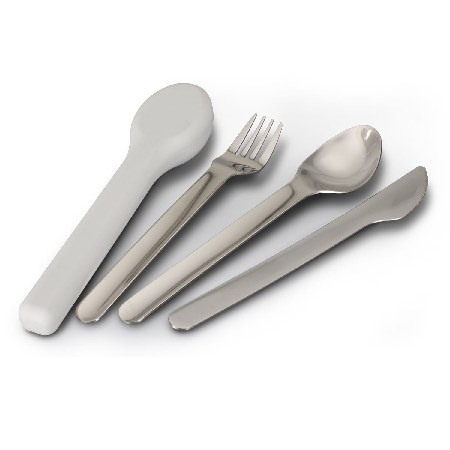 Travel Cutlery Set Modern Promotions