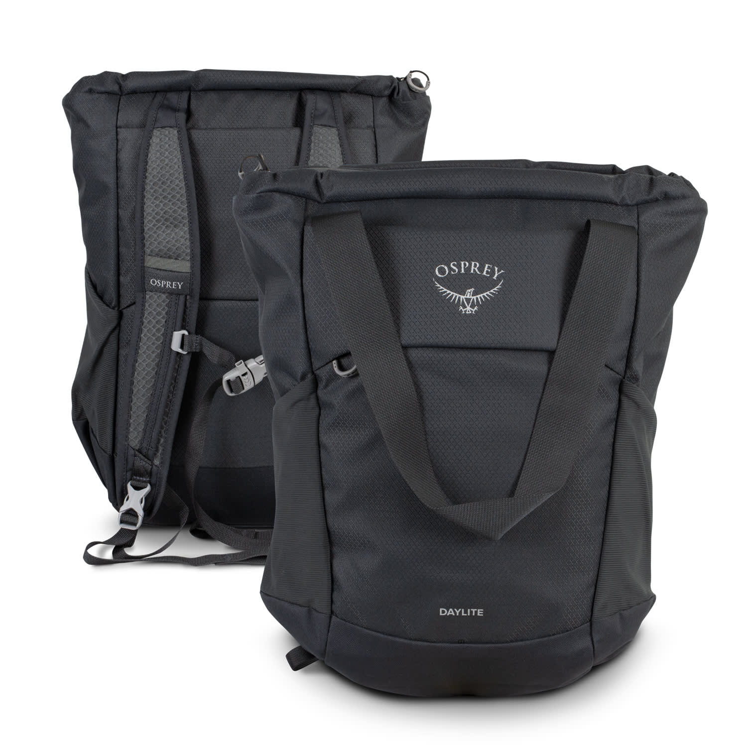 Osprey Daylite Tote Backpack Branded Backpacks Personalised Backpacks NZ » Withers & Co