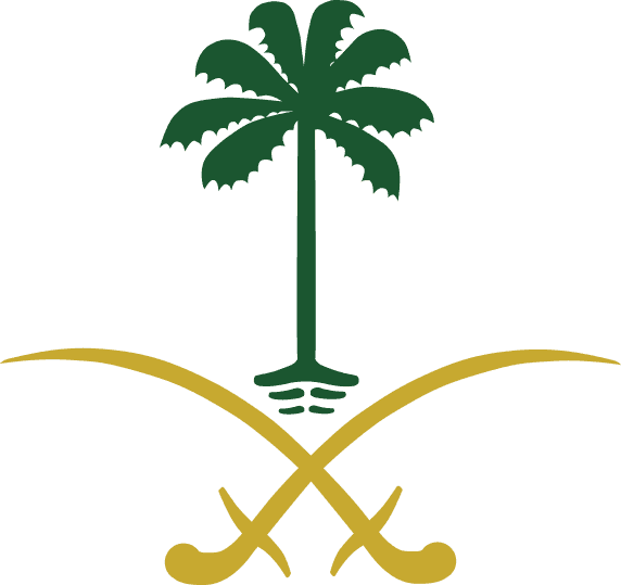 Saudi Government ProTenders