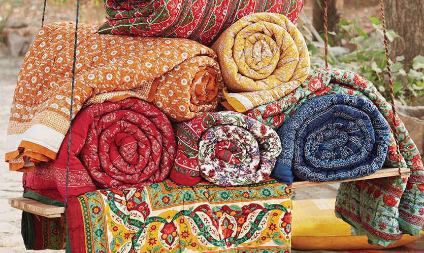 Fabindia Home Decor Products Home decor