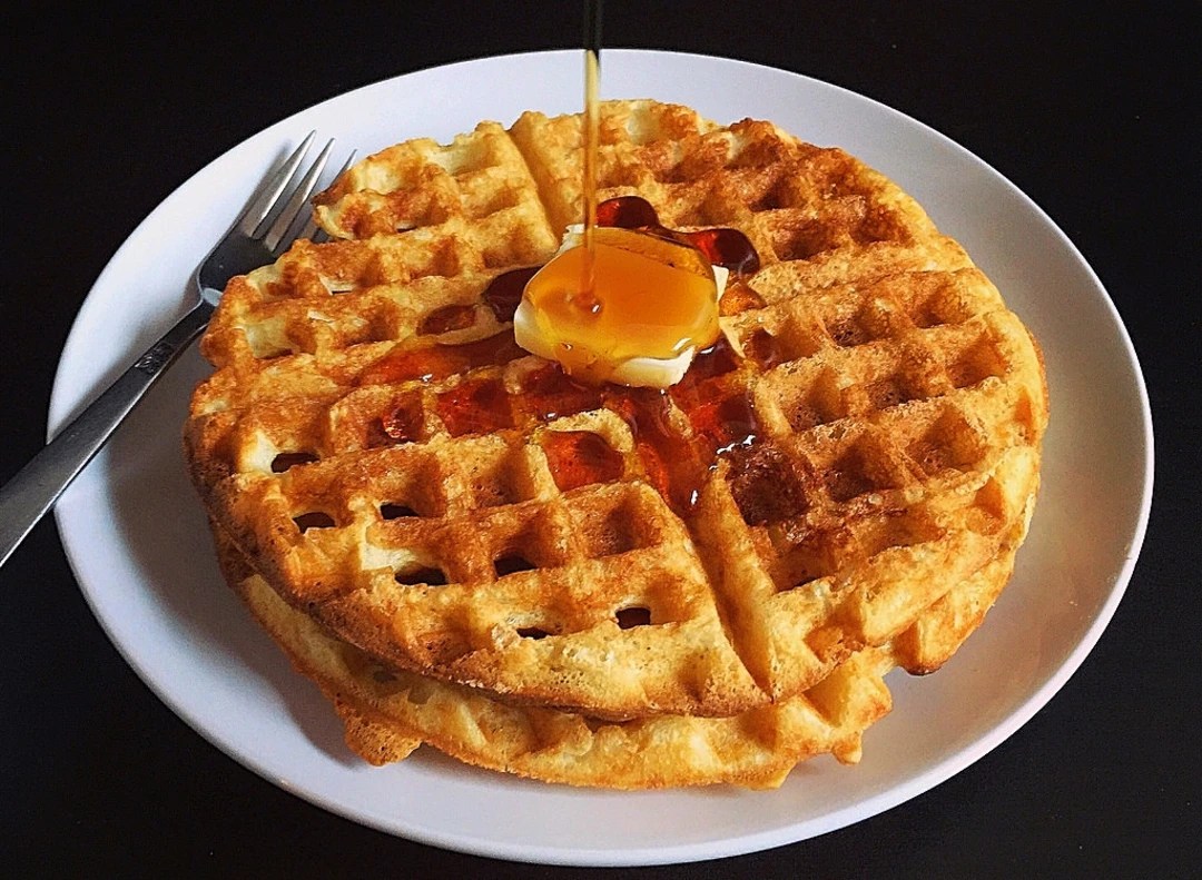 Best Breakfast Spots In Kasol So Kasol