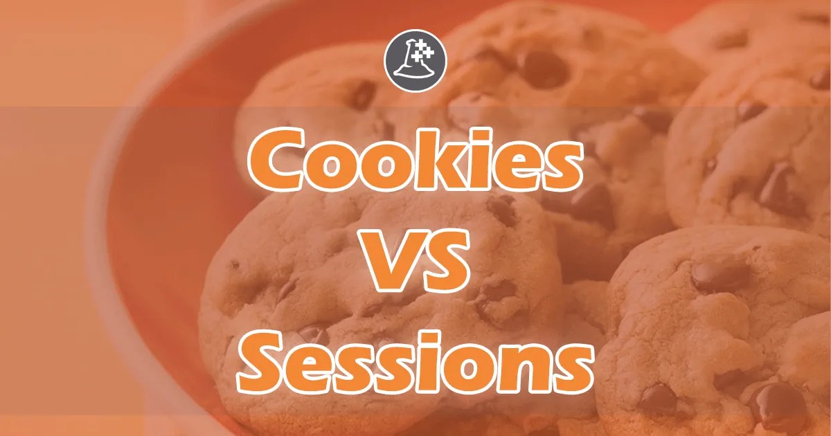 ¿Qué son las Cookies y Sesiones? (desde 0 y con ejemplos)