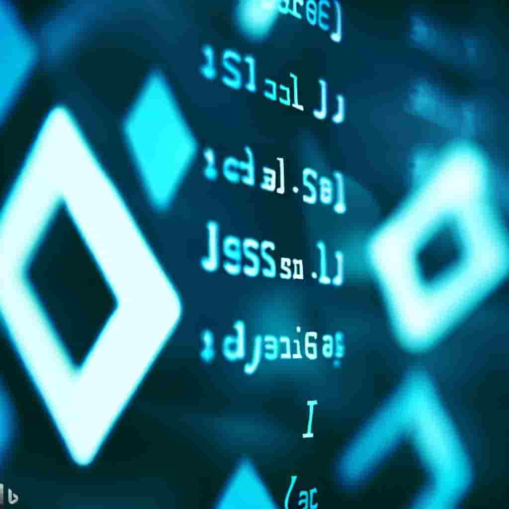Find Element based on DataAttribute using Javascript or jQuery QA