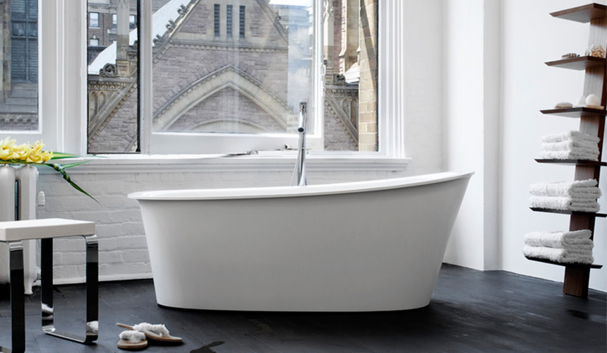 Freestanding Tub Freestanding Bath