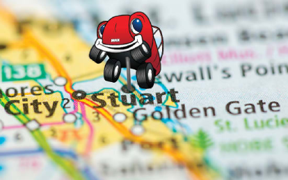 We did not find results for: Car Buyers Near Stuart Fl Sell Your Vehicle For Cash Autobuy We Pay The Max