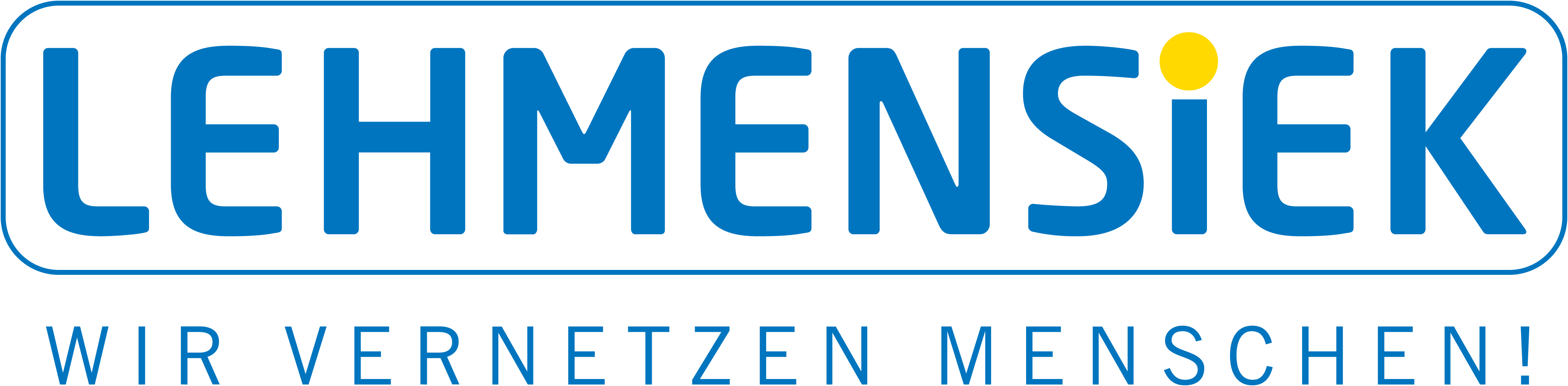 Abrechner Tiefbau Bauabrechner Handwerkermeister Kaufmannischer Mitarbeiter Quereinsteiger O A M W D
