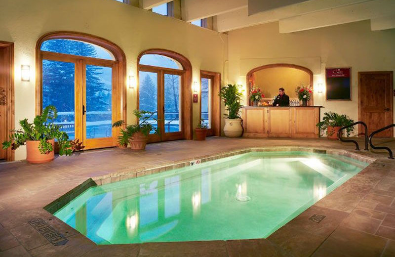 Elevation (Edwards, CO) Resort Reviews