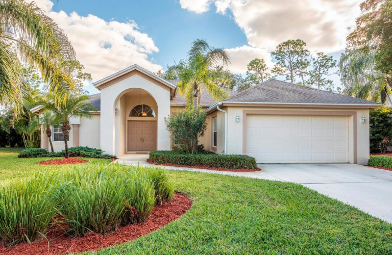 CNE Vacation Rental (Naples, FL) Resort Reviews