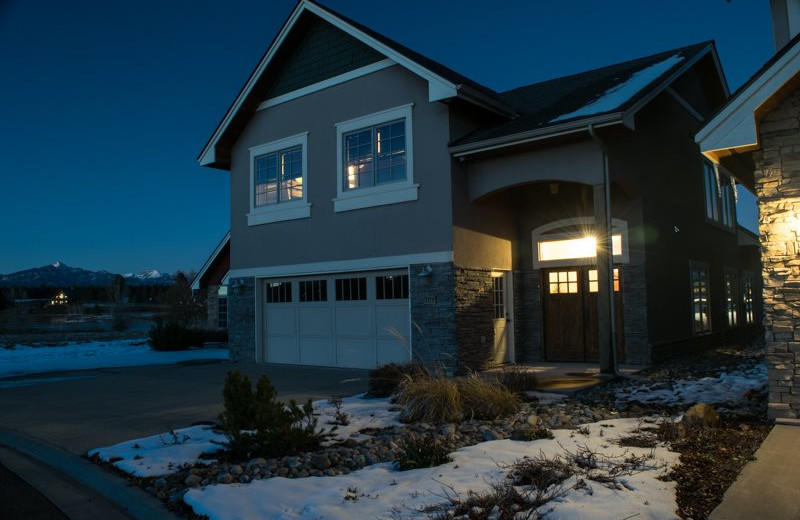 Property Management (Pagosa Springs, CO) Resort Reviews