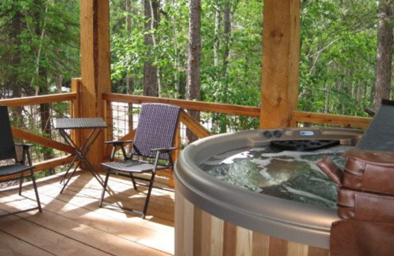 Lead Vacation Rentals Cabin 12person Cabin in the South Dakota Black Hills! RAL