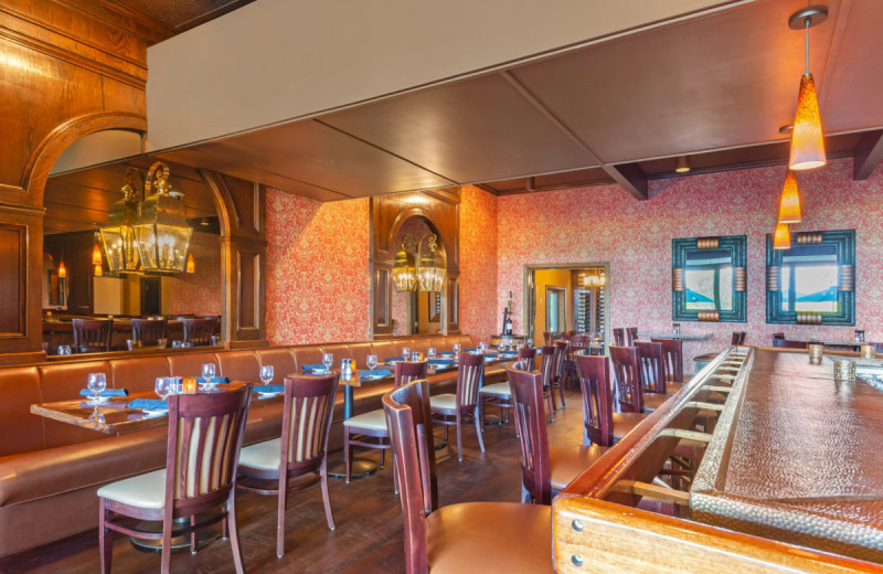 The Inn at GranView, An Ascend Hotel Collection (Ogdensburg, NY