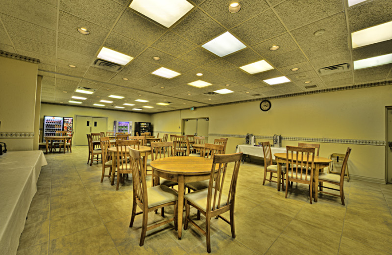 Silver Beach Hotel (St Joseph, MI) Resort Reviews