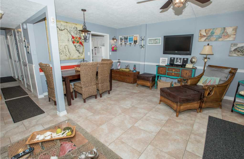 Destin Vacation Rentals South Bay by the Gulf 078 RAL