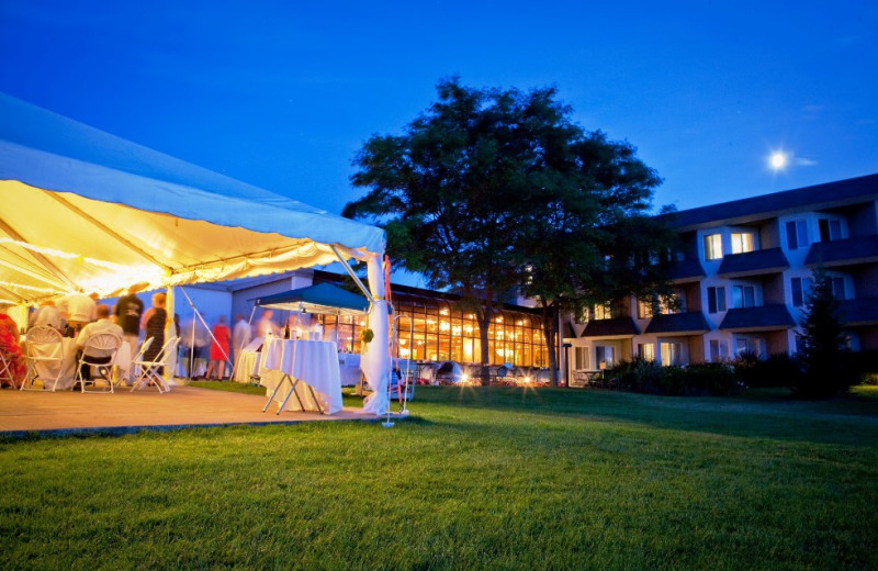 Evergreen Resort (Cadillac, MI) Resort Reviews