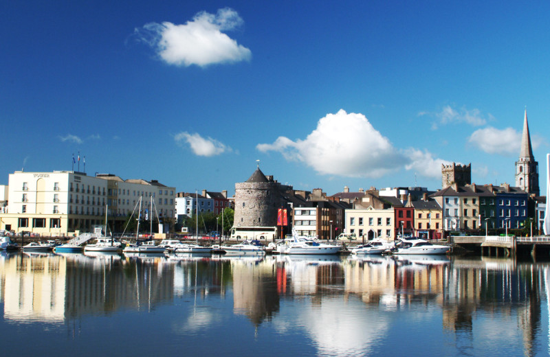 Avondale Luxury (Waterford, ) Resort Reviews