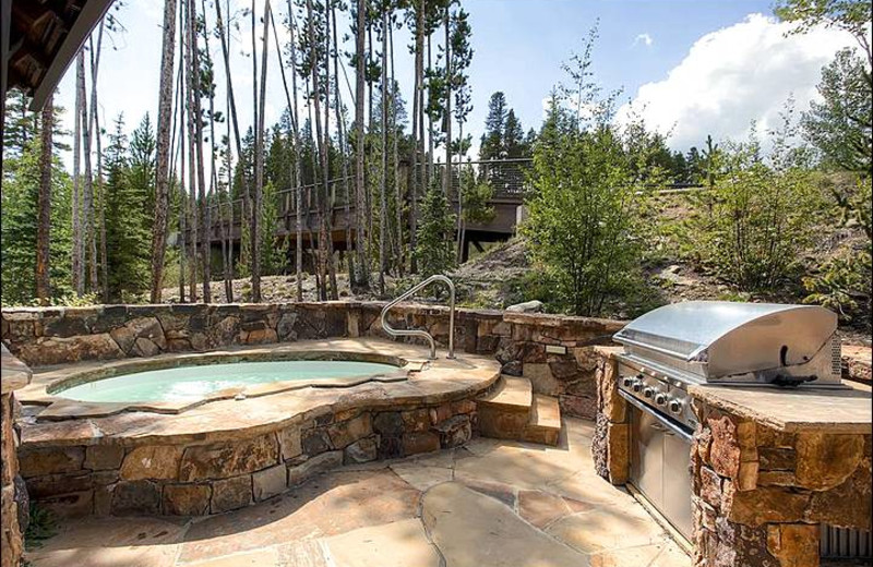 Breckenridge Rentals by Owner (Breckenridge, CO) Resort Reviews