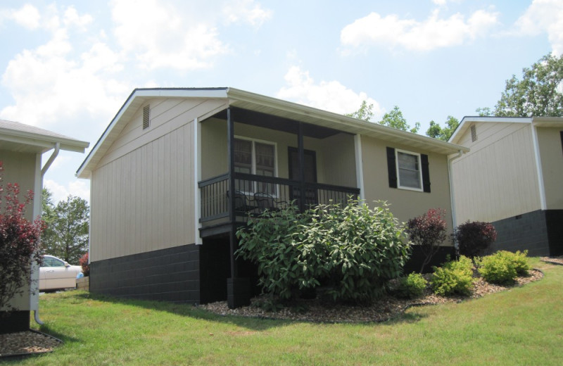 HideAway Resort (Galena, MO) Resort Reviews