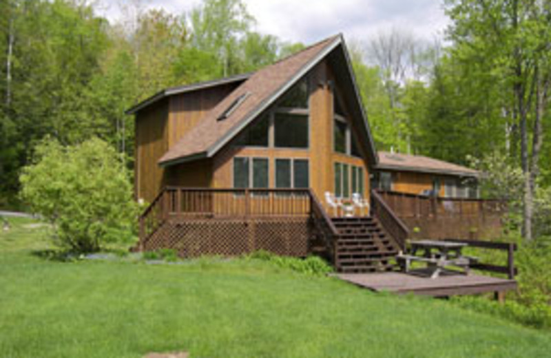 Woodstock Vacation Rentals House RAL 508970decaf8