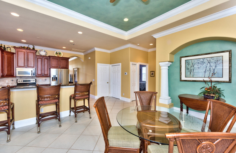 Naples Vacation Rentals House Syracuse Vacation Rental Naples