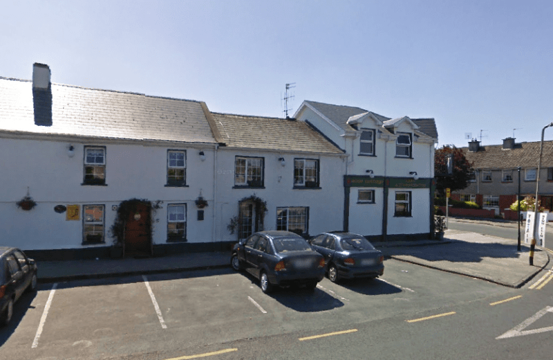 Rose Cottage (Ennis, Clare) Resort Reviews