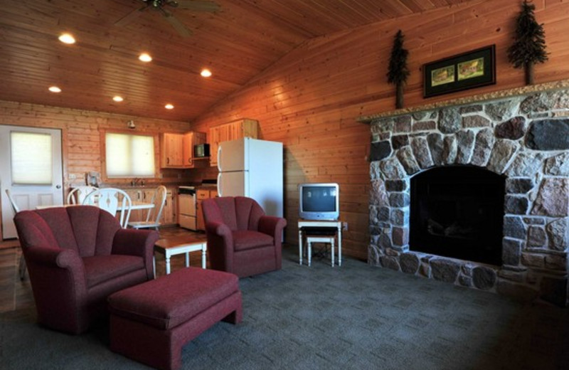 Agate Lake Resort (Nisswa, MN) Resort Reviews