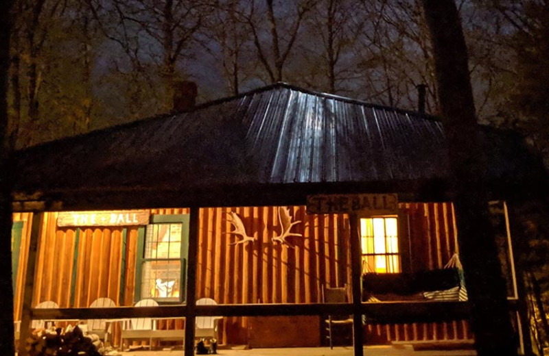 Weatherby's (Bangor, ME) Resort Reviews