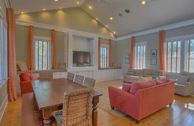 No Worries Vacation Rentals (Port St. Joe, FL) Resort Reviews