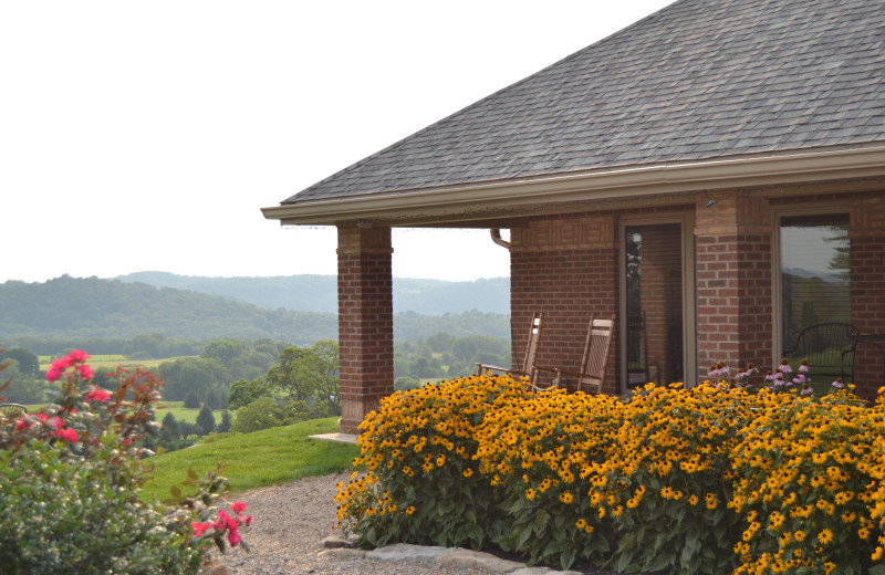 Lenape Heights Golf Resort (Ford City, PA) Resort Reviews