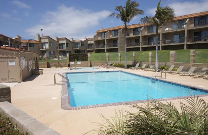 Coastal Vacation Rentals (Pismo Beach, CA) Resort Reviews