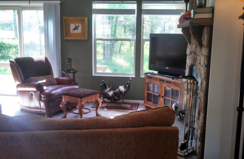 Investment Realty (St. Robert, MO) Resort Reviews