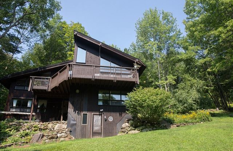 Pittsfield Vacation Rentals House Wonderful 3 bedroom home located