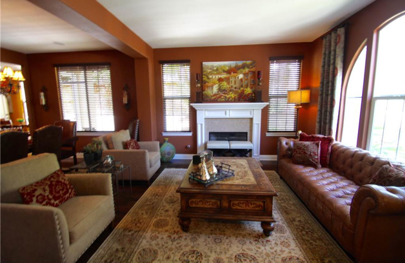 Vacation Rentals by McLain Properties (Carlsbad, CA) Resort Reviews