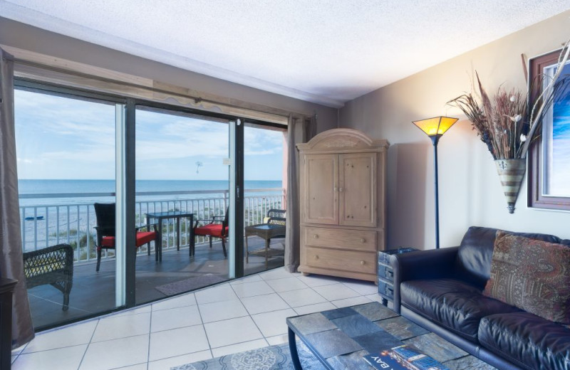 Plumlee Vacation Rentals (Indian Rocks Beach, FL) Resort Reviews