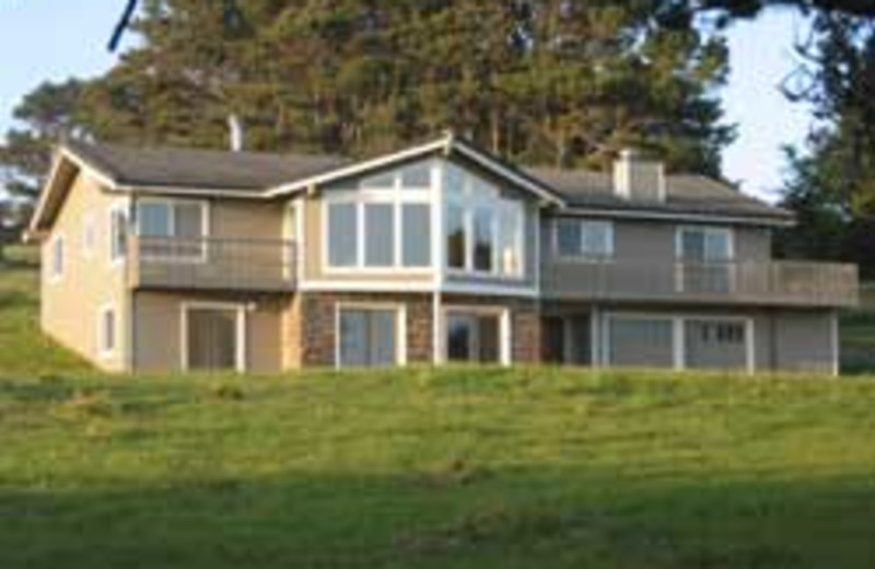 Shoreline Vacation Rentals (Fort Bragg, CA) Resort Reviews