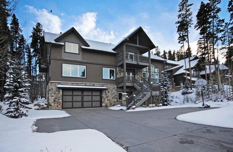 Breckenridge Vacation Rentals Boulder Ski Retreat RAL 59c2ba869d3e