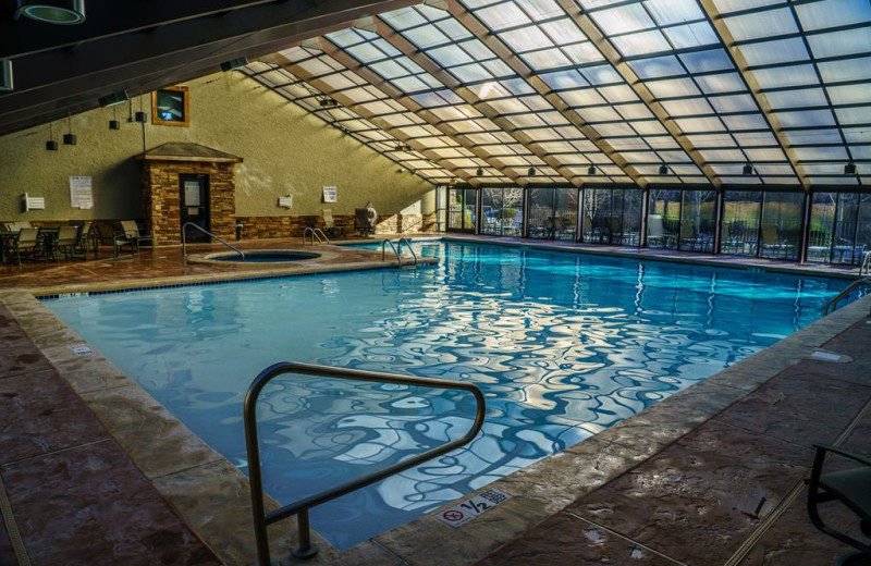 Foscoe Rentals (Boone, NC) Resort Reviews