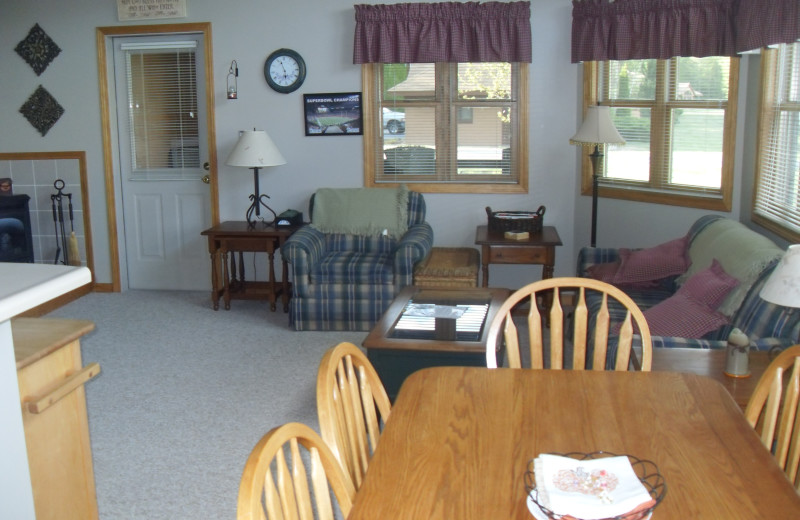 Jack O'Lantern Resort (Woodstock, NH) Resort Reviews