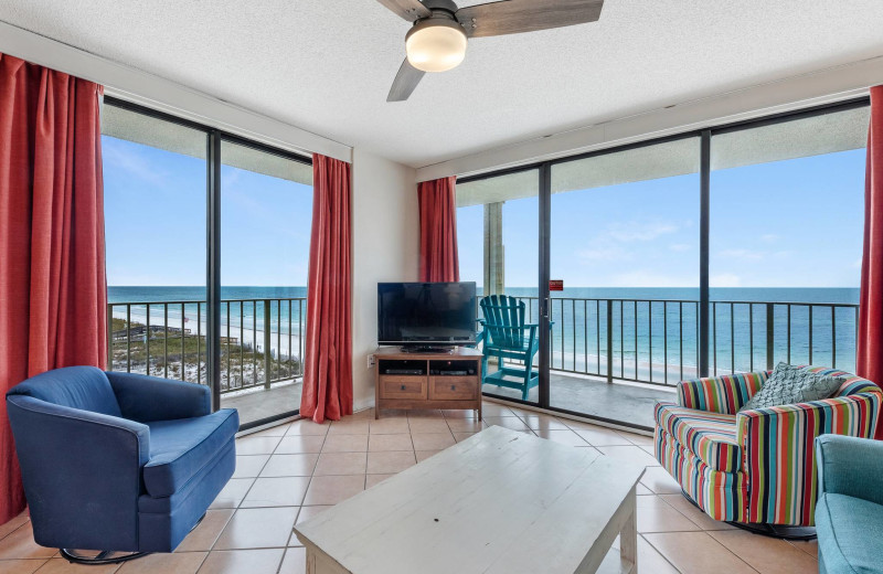Bender Realty Vacation Rentals (Gulf Shores, AL) Resort Reviews
