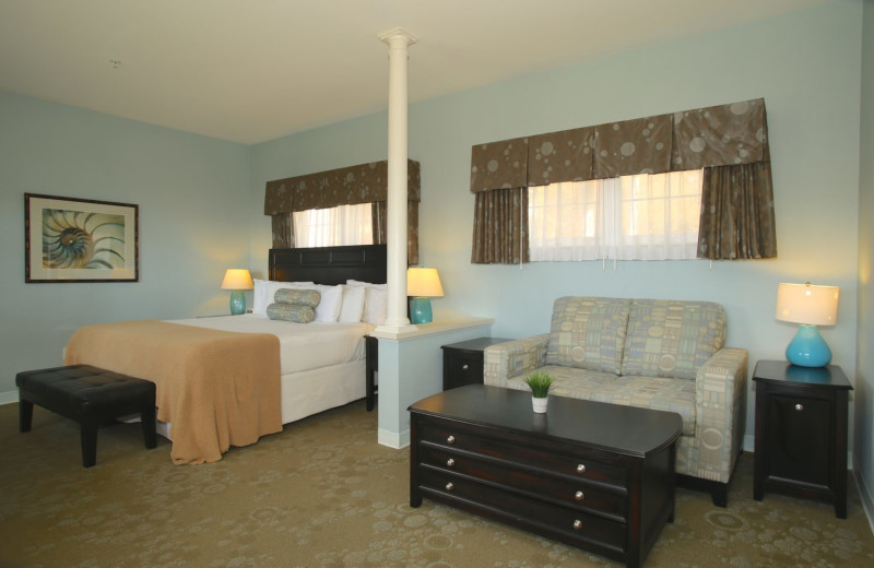 Sebasco Harbor Resort (Phippsburg, ME) Resort Reviews