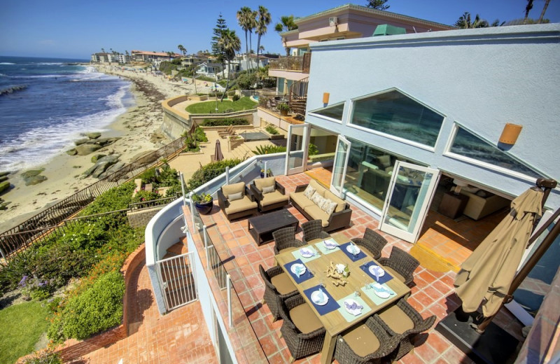 Bluewater Vacation Homes (San Diego, CA) Resort Reviews