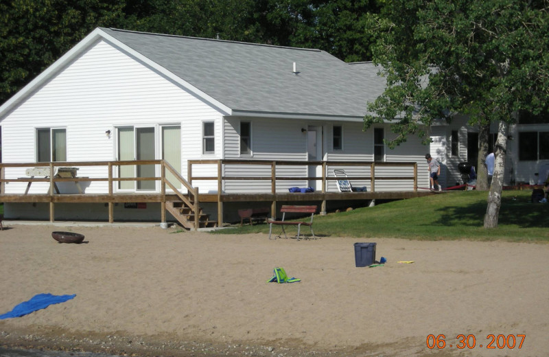 Eden Acres Resort (Alexandria, MN) Resort Reviews
