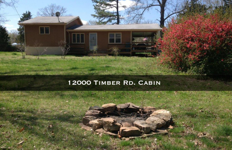 Investment Realty (St. Robert, MO) Resort Reviews