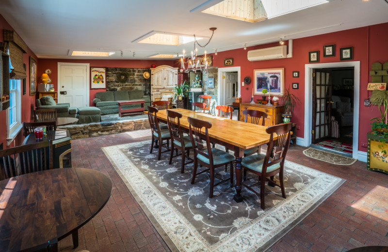 Apple Valley Inn (Glenwood, NJ) Resort Reviews