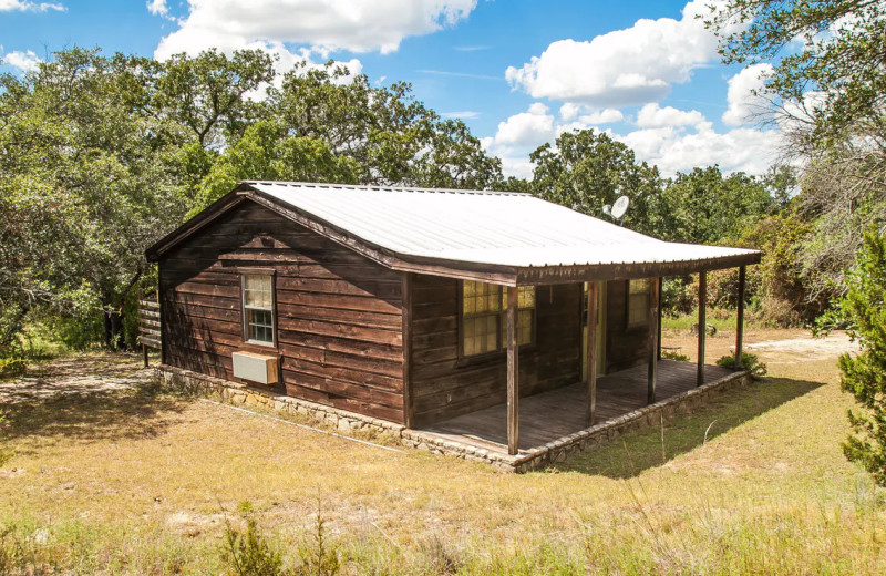Hideaway Ranch & Retreat (Glen Rose, TX) Resort Reviews
