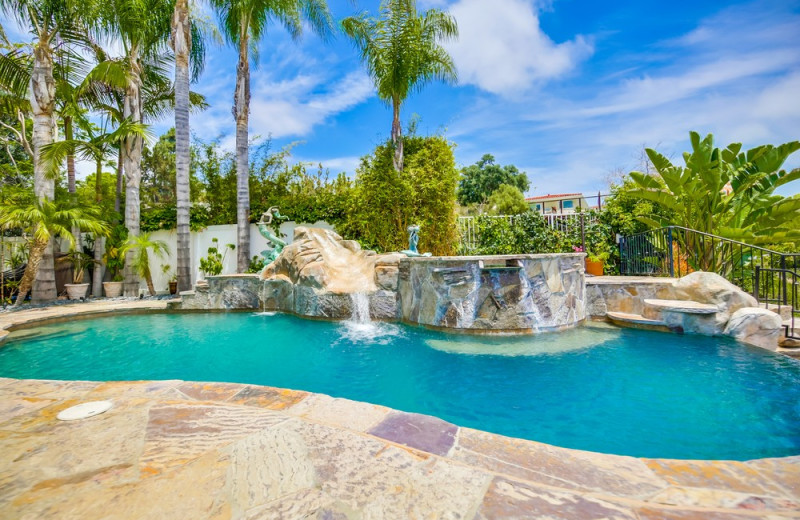 Bluewater Vacation Homes (San Diego, CA) Resort Reviews