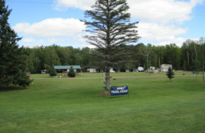 9 Mile All Sport Resort (White Lake, WI) Resort Reviews