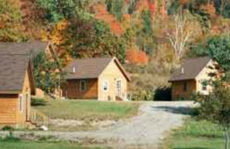 Gateway Recreation and Lodging (Bingham, ME) Resort Reviews