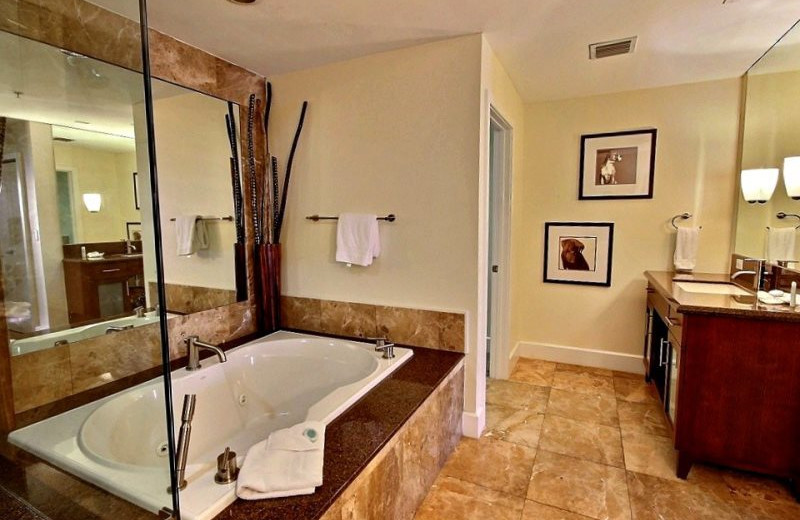 Barefeet Rentals (Key Largo, FL) Resort Reviews