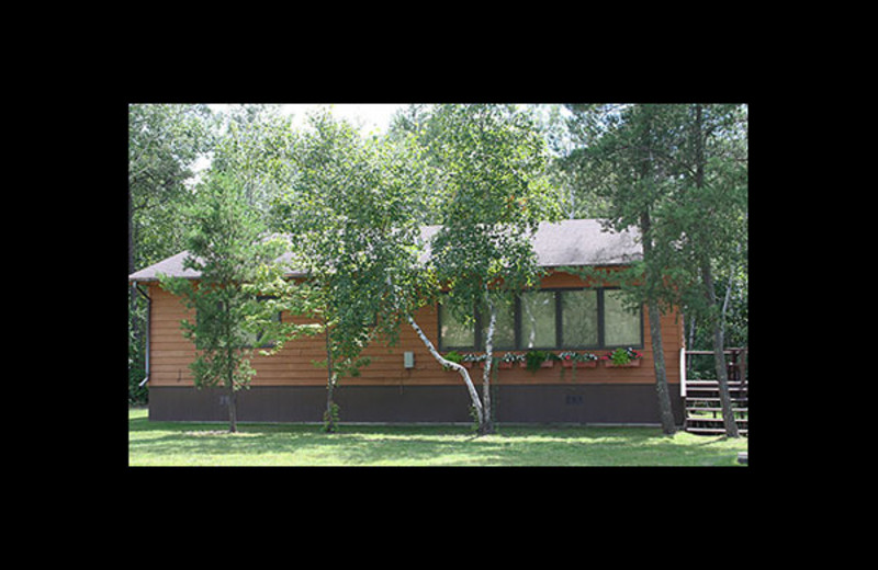 Lake Edward Resort (Merrifield, MN) Resort Reviews