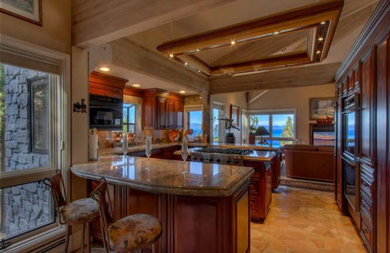 World Class Property Management Inc. (Zephyr Cove, NV) Resort Reviews